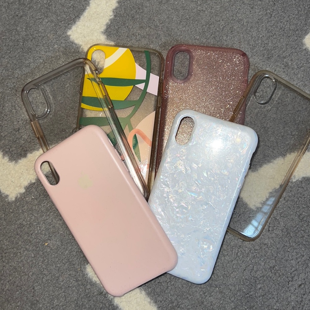 iphone xr cases